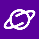 Стиркалет – стирка с доставкой APK