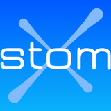 StomX