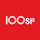 100sp APK