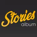 Stories Album