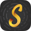 Stories AR APK