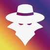 StoryGet APK