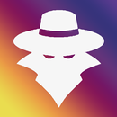 StoryGet APK