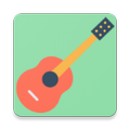 Light Guitar