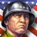 Second World War: Western Fron APK