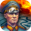 World War II: Eastern Front St icon