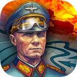 Вторая мировая война: восточны иконка