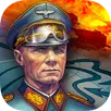 World War II: Eastern Front St APK