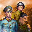 Online-Strategiespiel des Zweiten Weltkriegs