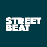 Street Beat: кроссовки, одежда APK