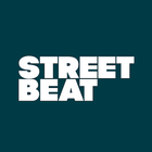 Street Beat icône