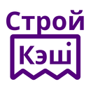 СтройКэш - кэшбэк с чека за по APK