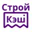 СтройКэш - кэшбэк с чека за по APK