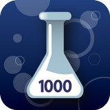 Алхимия на 1000 APK