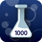 ikon Alchemy 1000