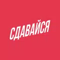 Сдавайся