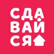 Сдавайся: экстранет Суточно.ру