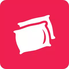 СУТОЧНО.РУ: отели, квартиры XAPK 下載