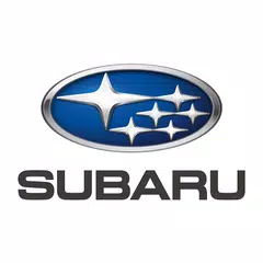 My Subaru APK download