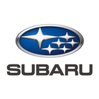 My Subaru icon