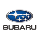 My Subaru