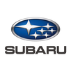 My Subaru aplikacja