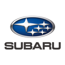 My Subaru APK