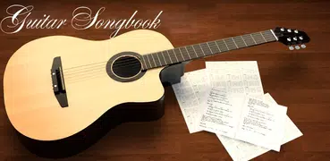 Canción para guitarra