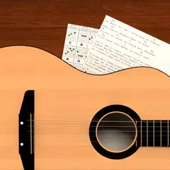 Guitar Songs アプリダウンロード