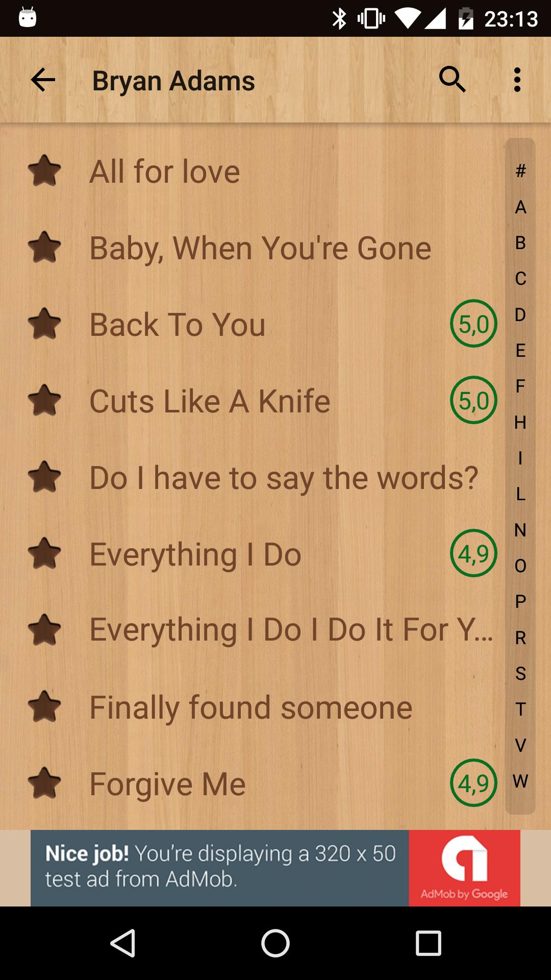 music photo editor app download for android music photo editor app download for android