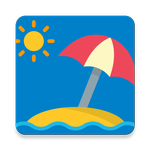 Как одевать новорожденного icon