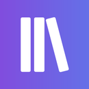 Читай и слушай больше книг с S APK