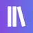 Читай и слушай больше книг с S APK