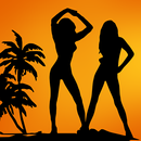 Sun Nails APK