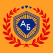 АКАДЕМИЯ БРИЛЛИАНТОВ