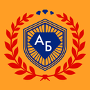АКАДЕМИЯ БРИЛЛИАНТОВ APK
