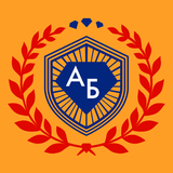АКАДЕМИЯ БРИЛЛИАНТОВ icono
