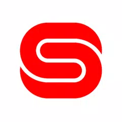 SUNLIGHT: Ювелирный магазин XAPK download