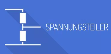 Spannungsteiler