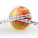 Контроль веса