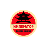 Суши Император