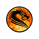 Наглый дракон APK