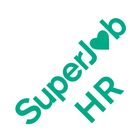 Поиск сотрудников на SuperJob icon
