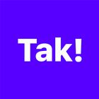 Tak icon