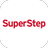 SuperStep APK