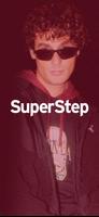 SuperStep screenshot 4