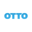 ОТТО.рус - продажа автомобилей-icoon