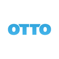 ОТТО.рус - продажа автомобилей