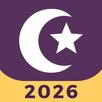 Namoz Vaqti Budilnik 2026 APK