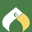 Ramazon Taqvimi 2025 icon